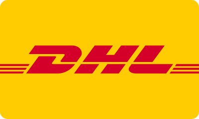 GD - DHL Paketversand Deutschland