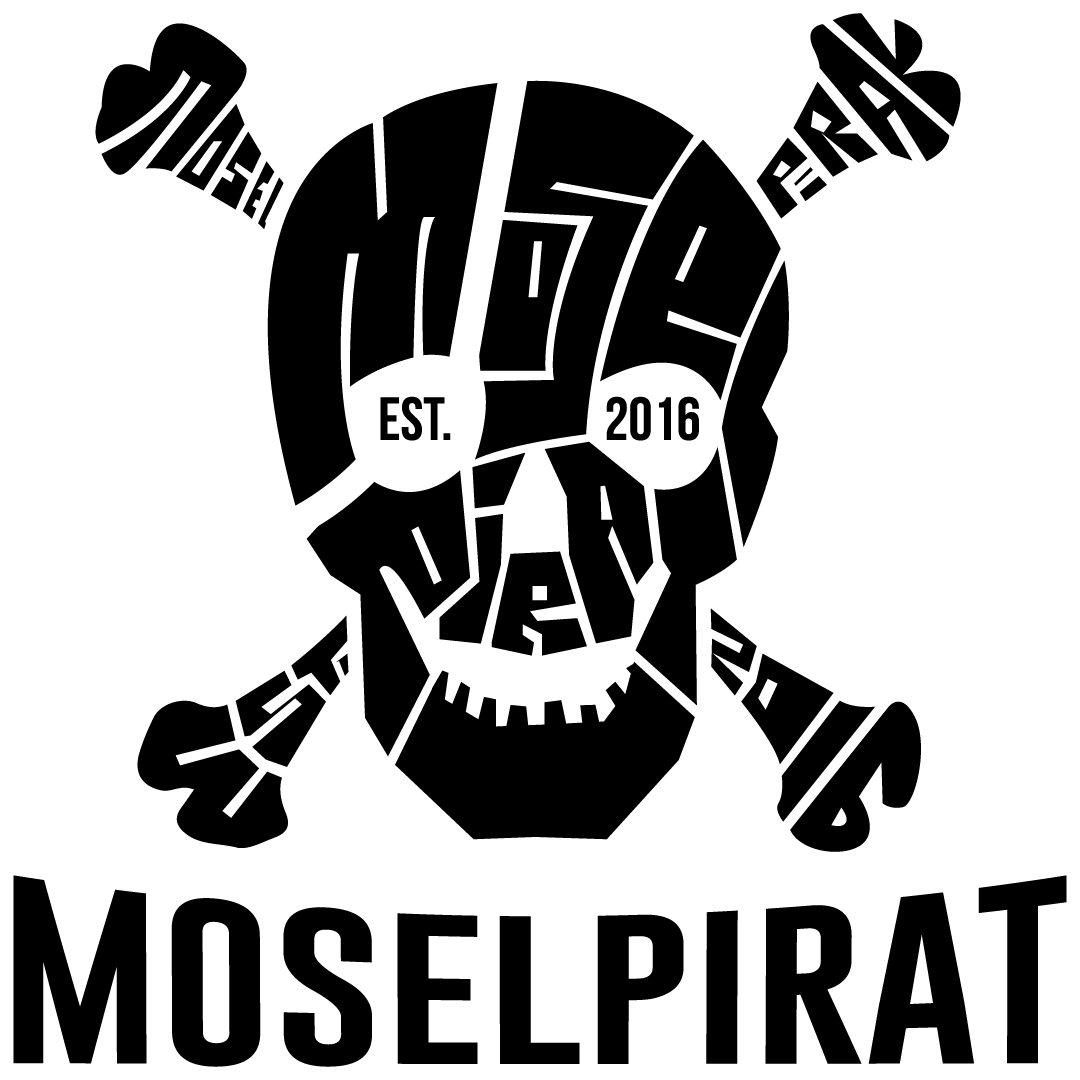 Moselpirat