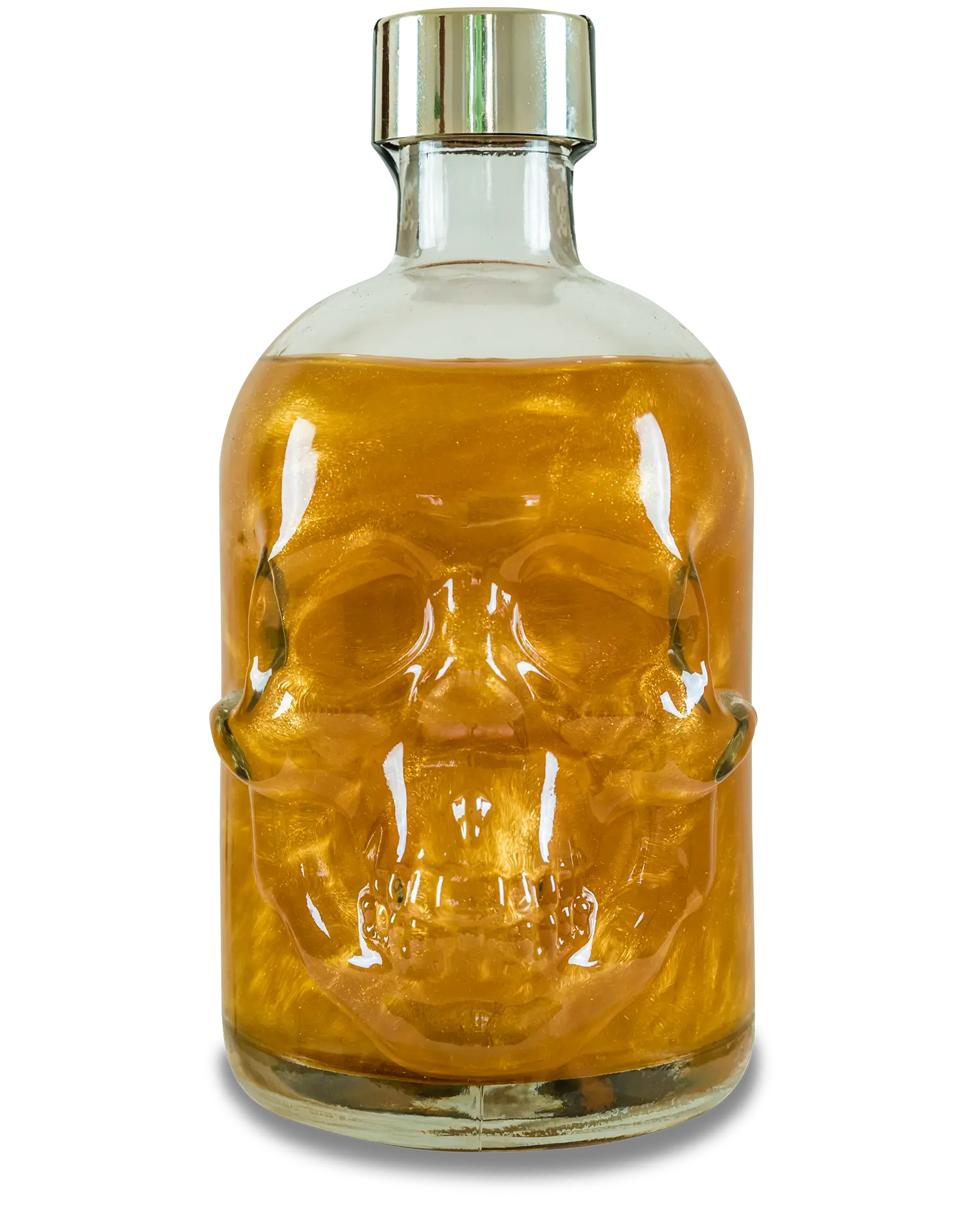 Golden Dust Riesling Likör 0,5L