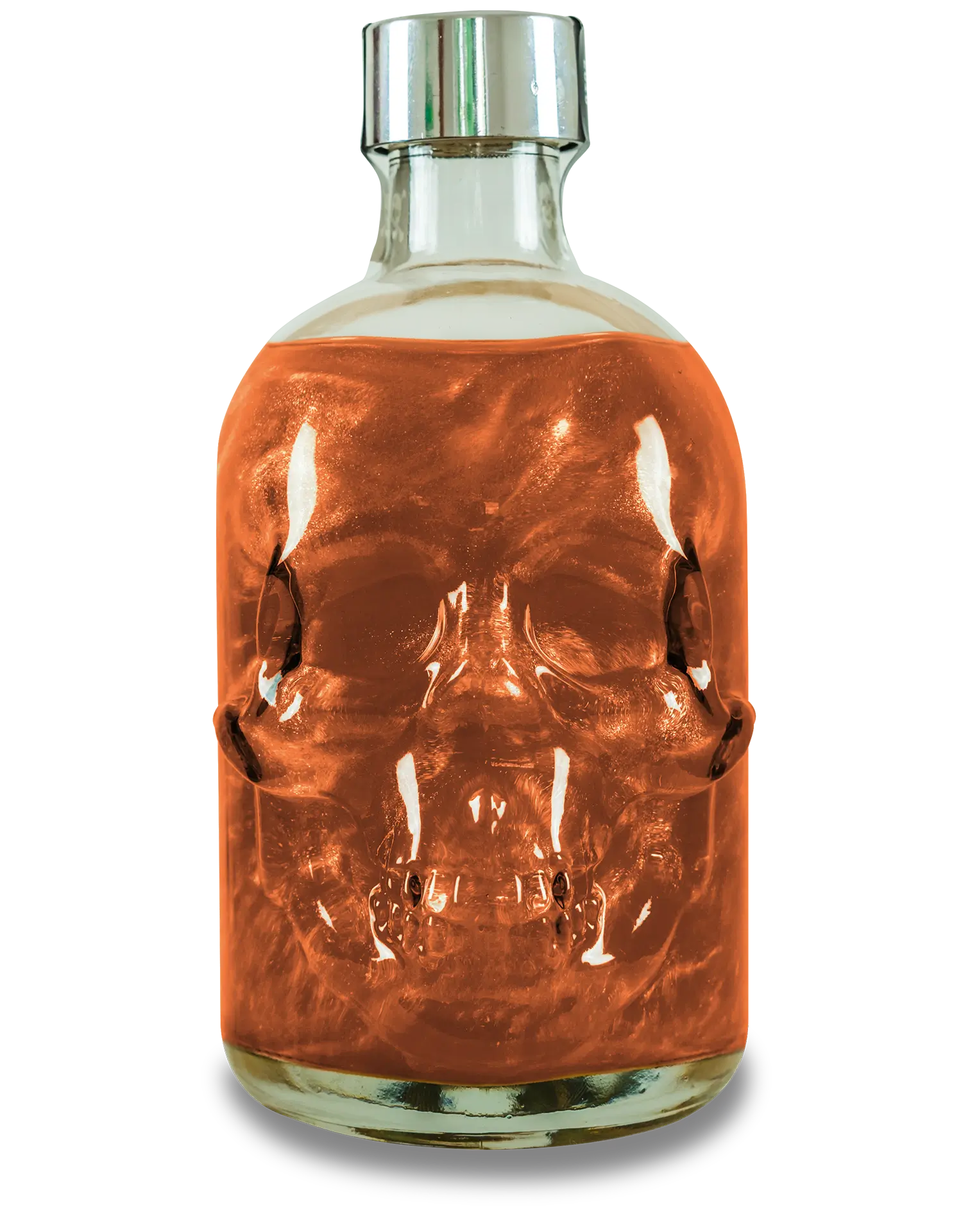 Pirates Honeymoon Whisky Likör 0,5L